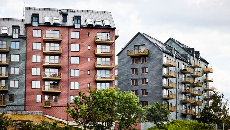 FOJAB Atrium Ljungberg Nobelberget.jpg