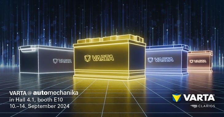 VARTA at Automechanika.jpg