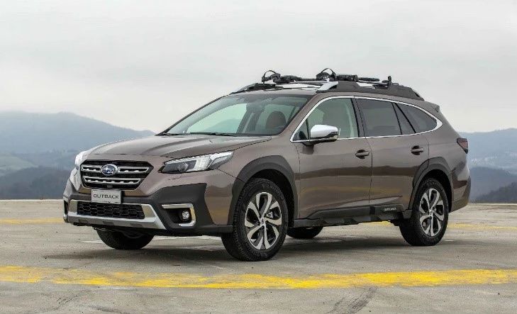 Subaru Outback..webp