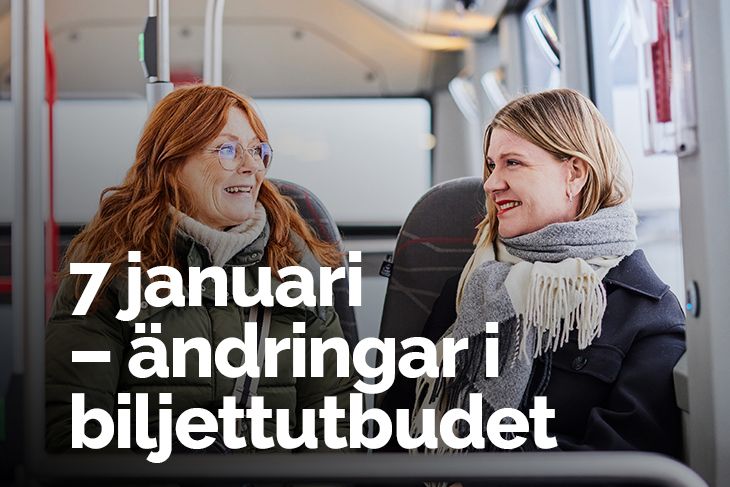 Nyhetsbild.jpg