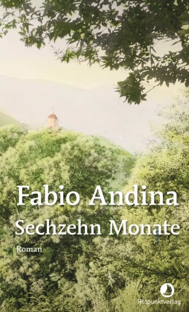 Fabio Andina - Sechzehn Monate - Zwischen Hoffnung und Verzweiflung.jpg