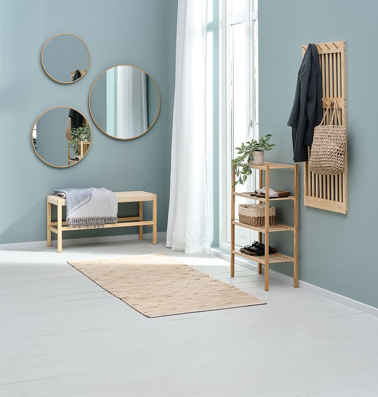 ESKELUND_SANDAGER_Mood.tif