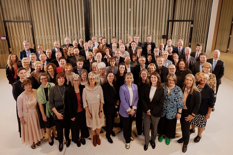 Continentale Versicherungsverbund Jubilarfeier.jpg