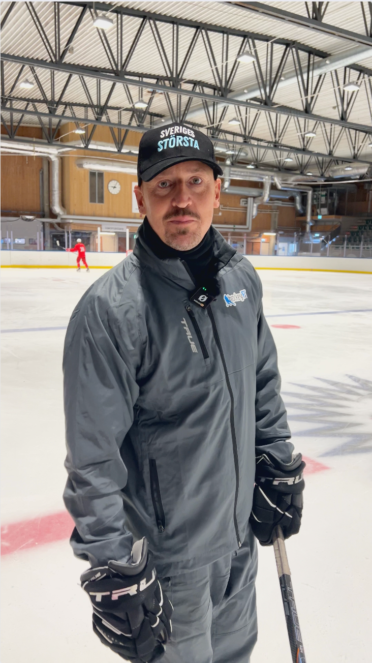 Andreas Larsson.png
