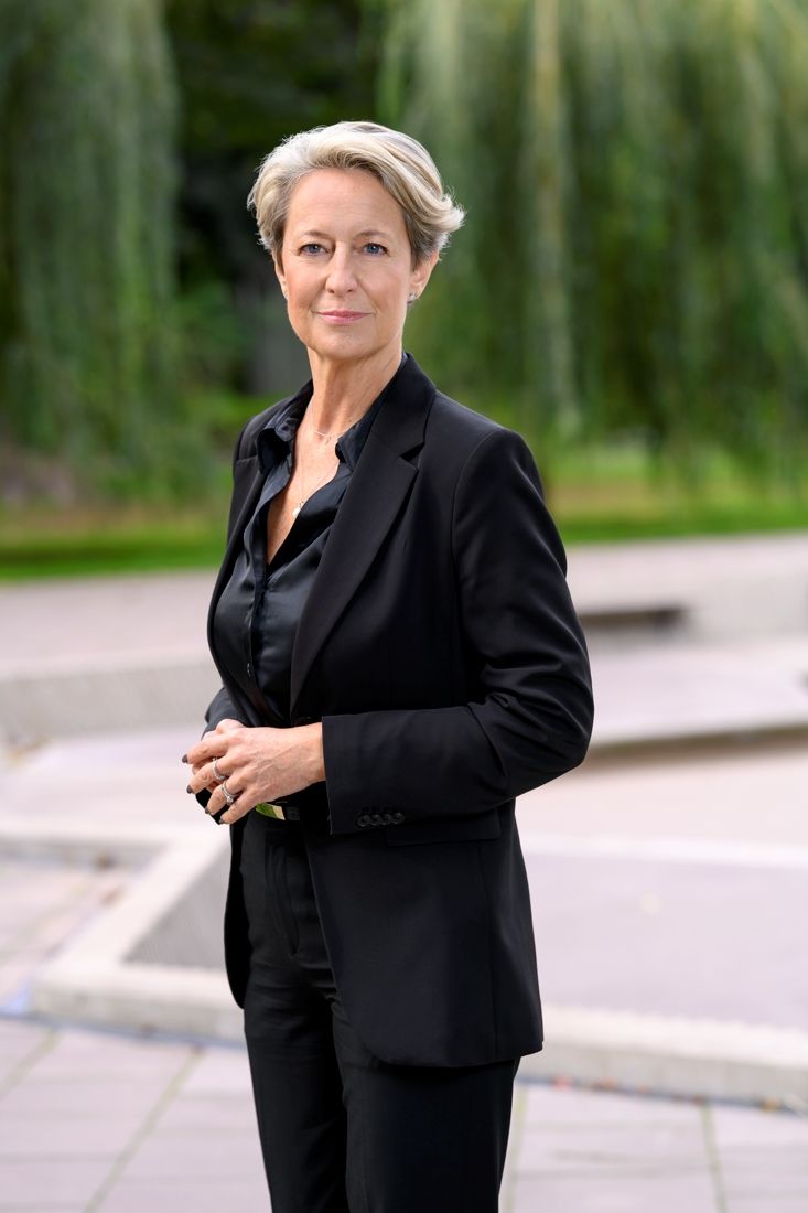 Pressbild Jeanette Lesslie Wikström (3).JPG