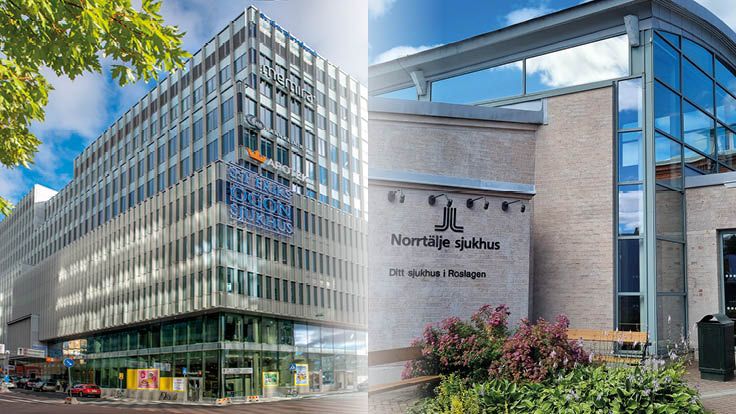 ogonmottagning_webben_736x414px.jpg