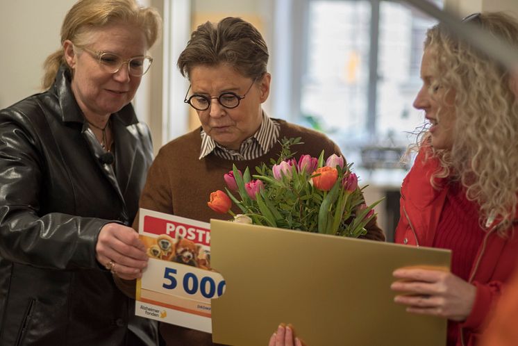 Kim-Liselotte-Sandra-.jpg