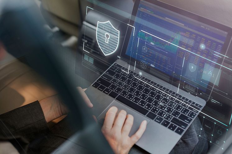 ISO27001 
