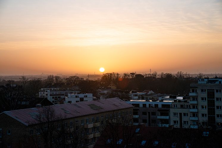 45702_Solnedgång_Västra_Lund.JPG