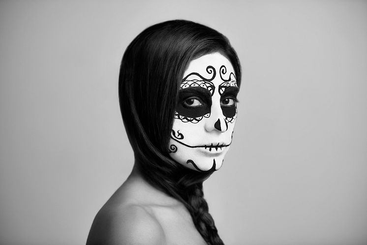 Fredrik Gille_Muertita-big (1).jpg