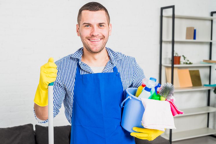 portrait-man-cleaning-his-house (1).jpg