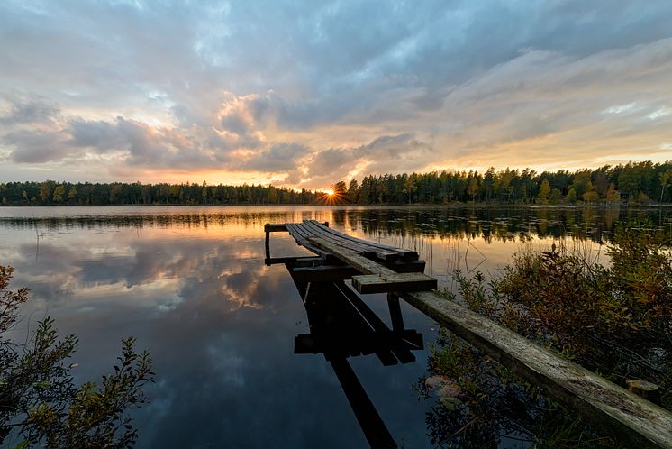 Sala kommun - 