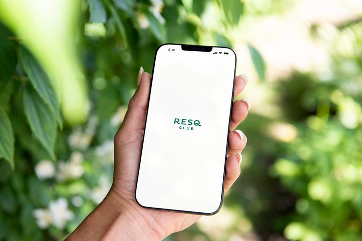 ResQ_iphone_liggande.jpg