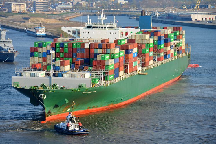 Containerskip shutterstock_1382758484 (1) – Kopi.jpg