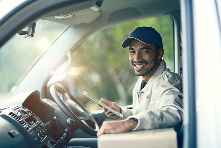 iStock-638126002.jpg