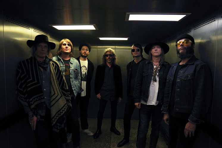 BJM press photo .jpg