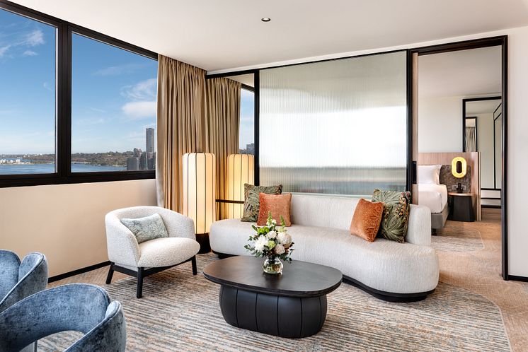 PanPacificPerthHotelRiverviewSuite-03.jpg