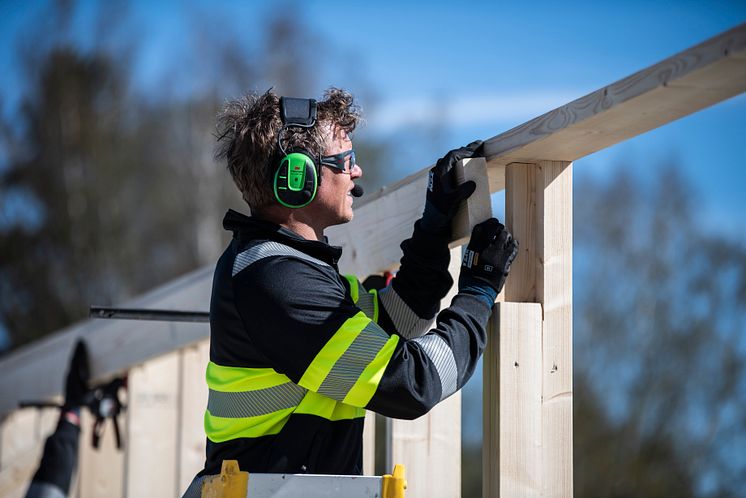 3m-peltor-ws-alert-xpv-headset-construction-action28.jpg