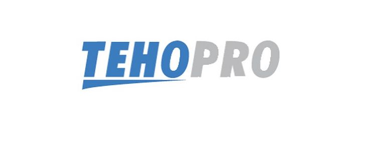 Tehopro1.jpg