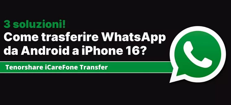 trasferire-whatsapp-da-android-a-iphone-1.webp