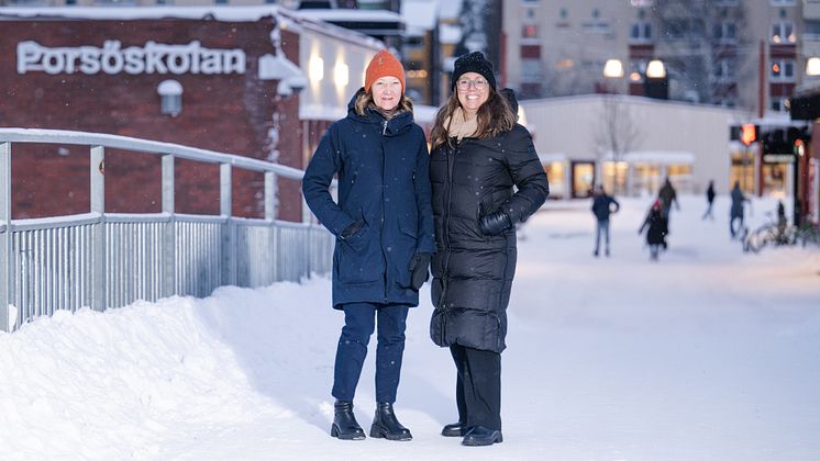 Malin-Rädda-barnen--3borttagen bil och traktor.jpg