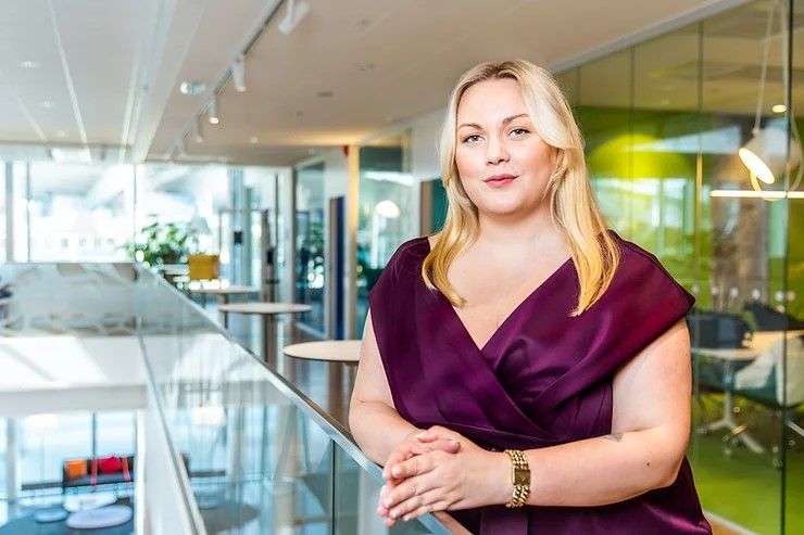 Amanda_Borneke_Sweco_foto_Anna W Thorbjörnsson..jpg