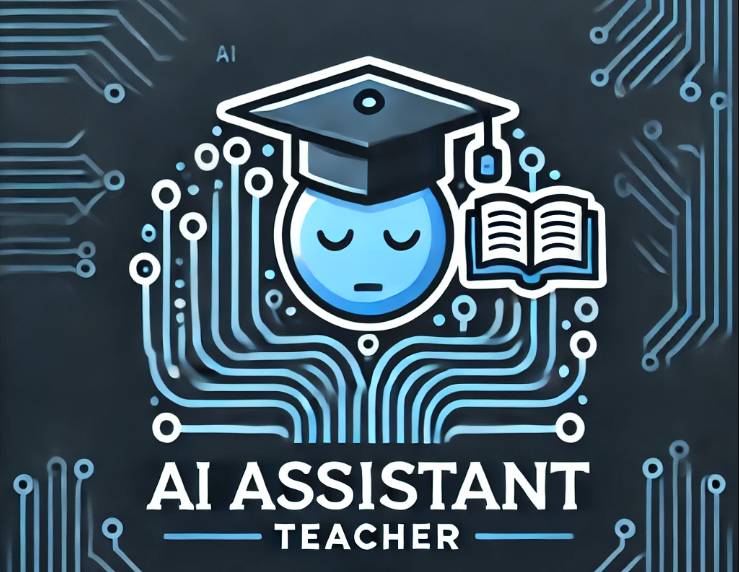 AI teacher.PNG
