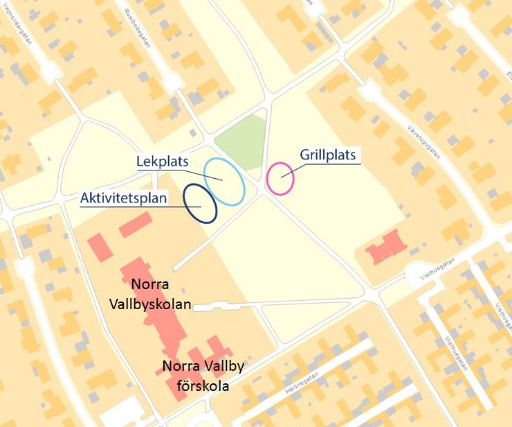 Karta Vallby äng.jpg