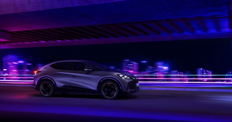 CUPRA TAVASCAN DESIGN 09