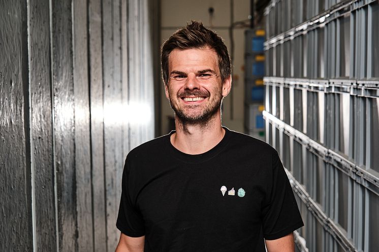 F20_Torsten_Greif.jpg