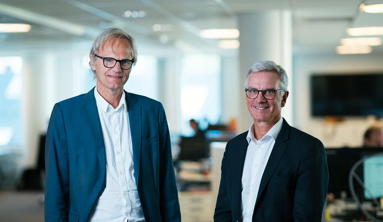 Erik Haugland - Morten Berg - Foto Mikkel Strøm.jpg