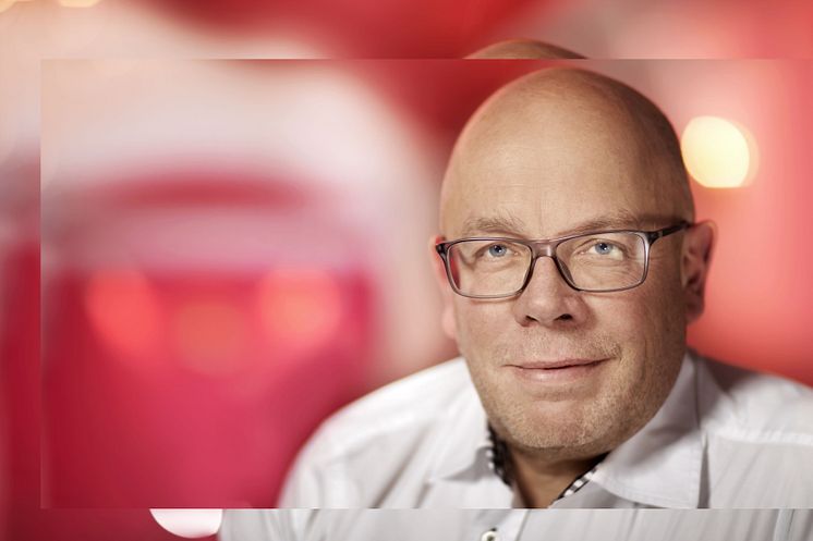 Jan Alexandersson2.JPG