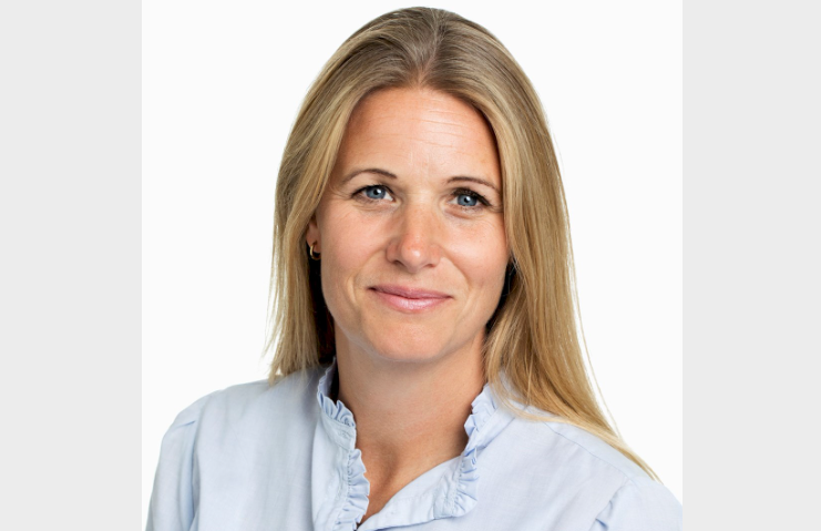 Emma Tuvegran.png