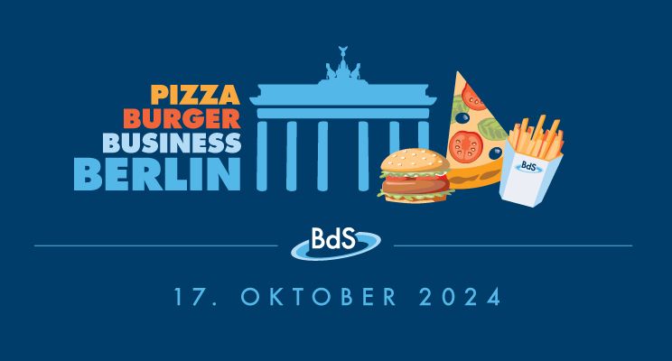BDS_Einladung_Berlin