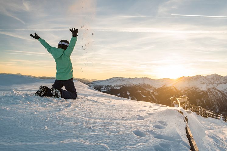 Landal Katschberg Winterfreude.jpg