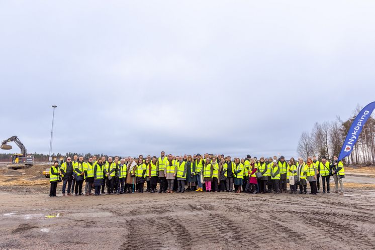 Mälardalsrådet på Skavsta utvecklingsområde 30 januari 2025.jpg