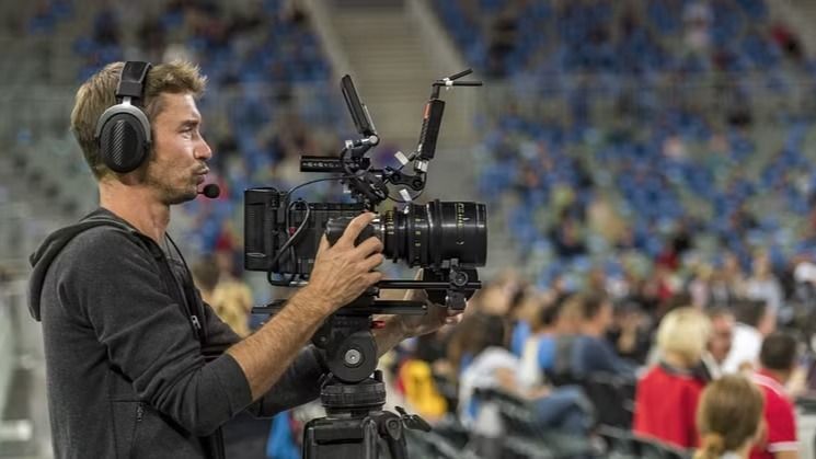 BHS_GettyImages-1281602199.JPG