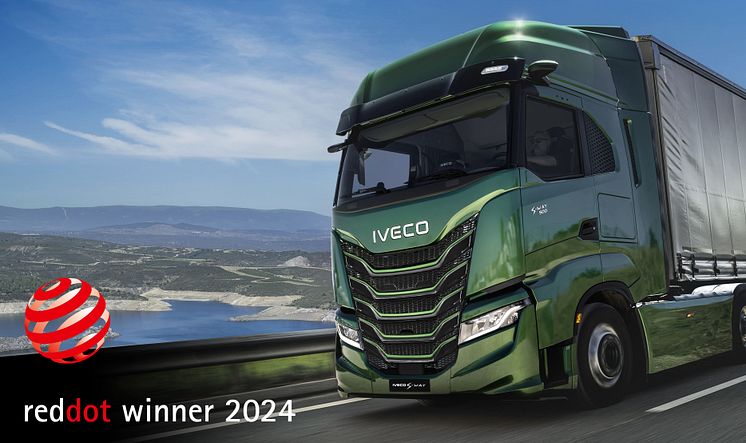 IVECO S-Way Red Dot Winner Award 2024_exteriors.jpg