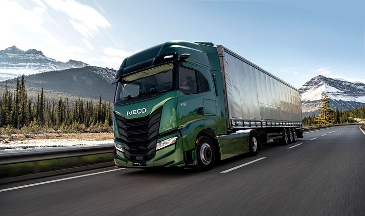 Bilde 1 Iveco S way.jpeg