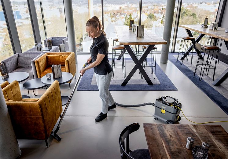 Kärcher_T_15_1_corded_vacuum_cleaner