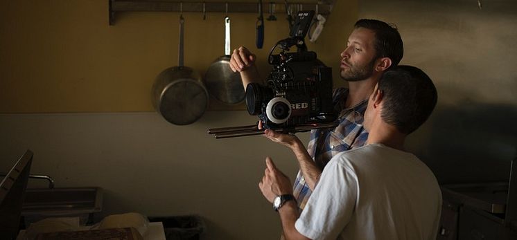 filminspelning mynewsdesk