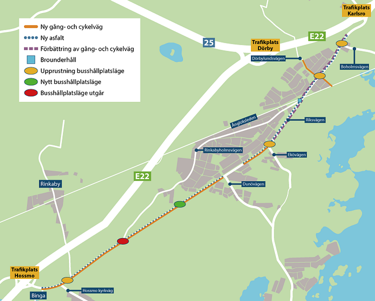 Rinkabyholm karta_750px.png