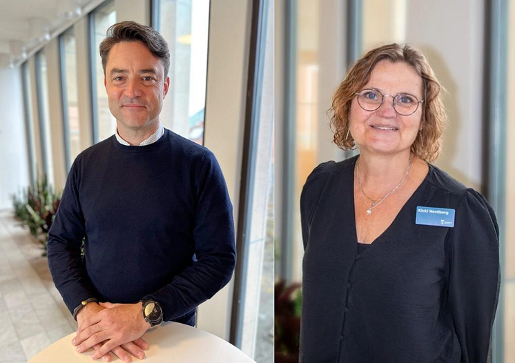 Kicki och Christian.png