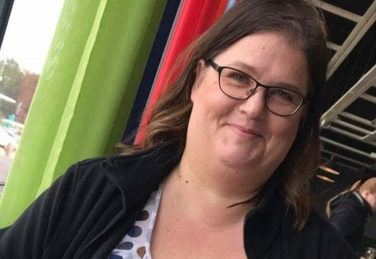 Therese Wallberg1.jpg