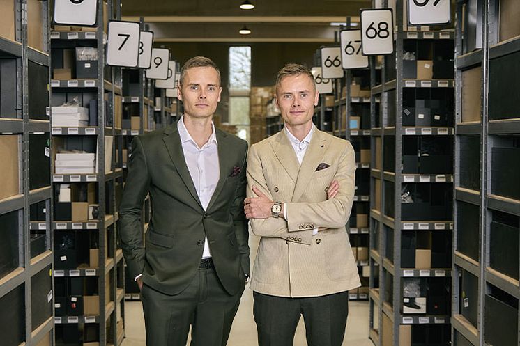 kasper_og_mikkel_.jpg