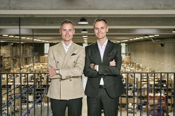 kasper_og_mikkel_presse4.jpg