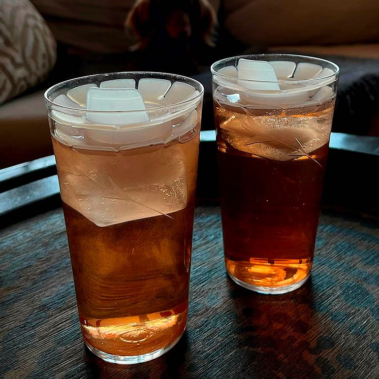 Drinkis glas 2_750.jpg