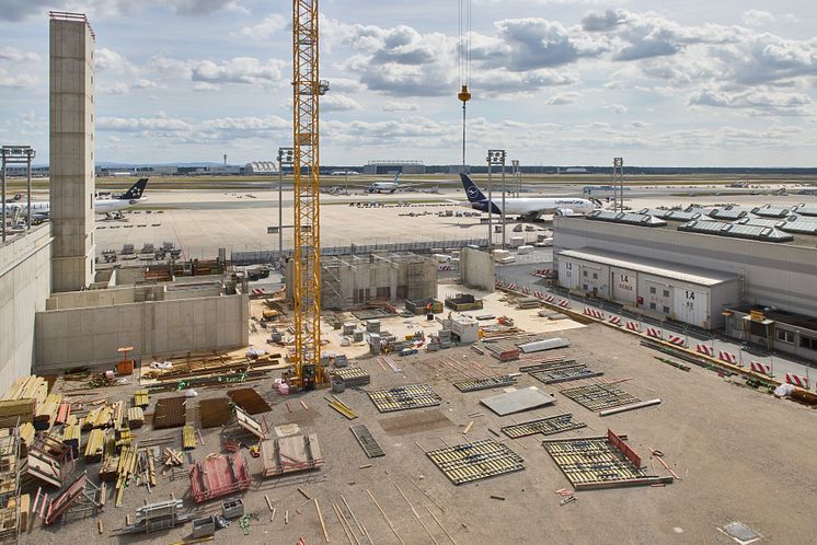2024-09-05-Vorfeld_Baustelle Hallenfläche.jpg