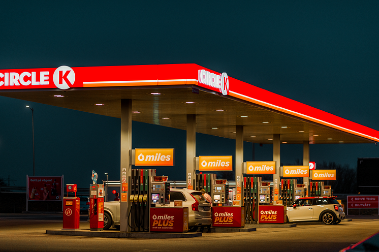 Circle K är Sveriges bästa drivmedelskedja 2024.png