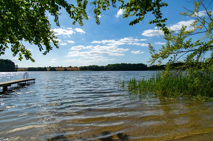 Schumellensee_Steffen-Lehmann_TMB-Tourismus-Marketing-Brandenburg-GmbH.jpeg